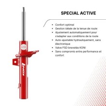 KONI 8745-1038